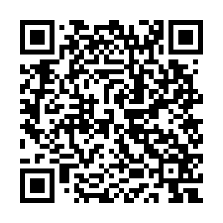 QR code for QUG766