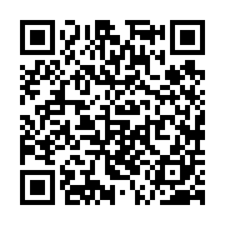 QR code for QUH600
