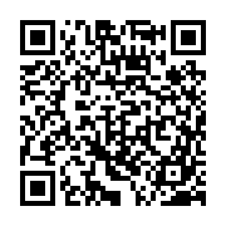 QR code for QUI267