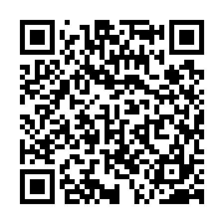 QR code for QUI737