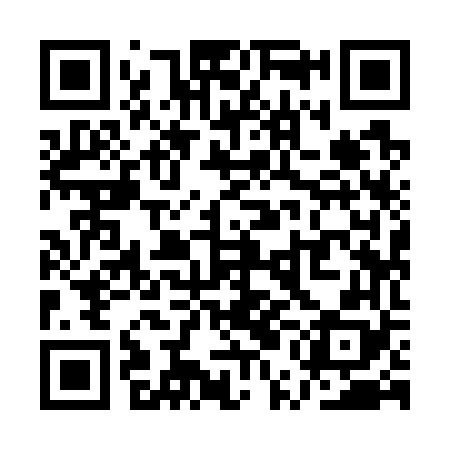 QR code for QUI768