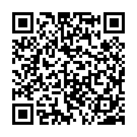 QR code for QUJ030