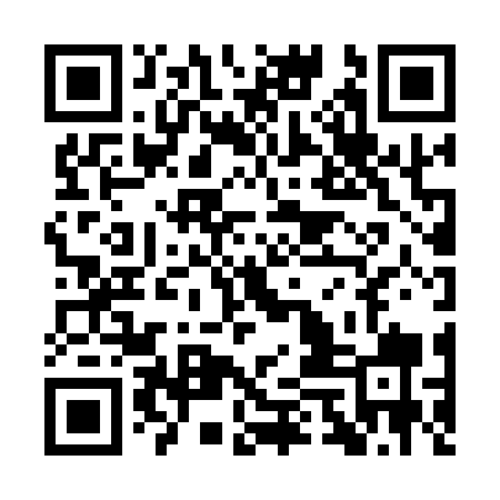 QR code for QUJ179