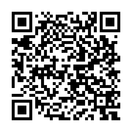 QR code for QUK158