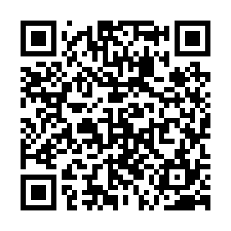 QR code for QUK234