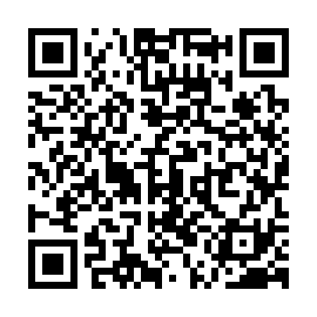 QR code for QUK331