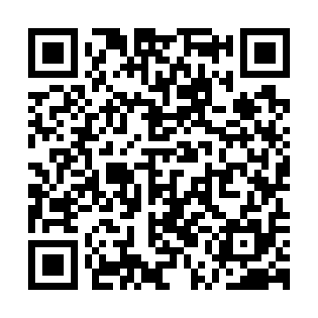 QR code for QUK715