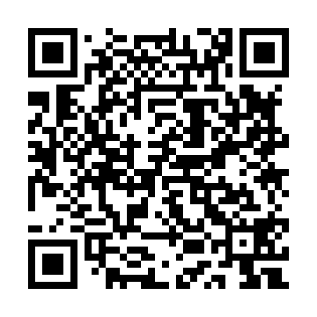 QR code for QUK818