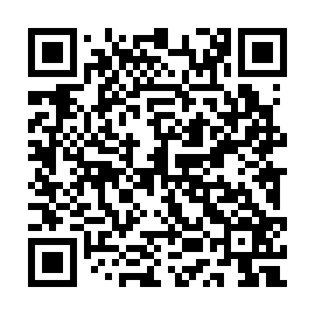 QR code for QUL326