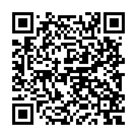 QR code for QUL506
