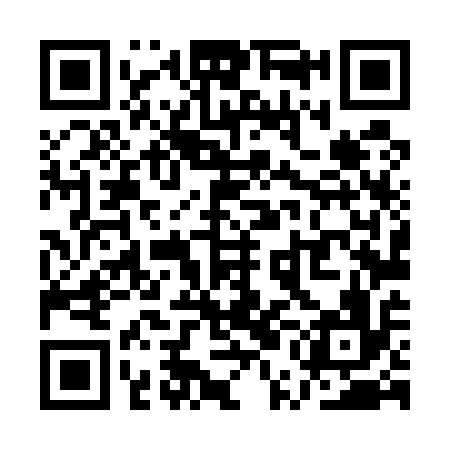 QR code for QUL516