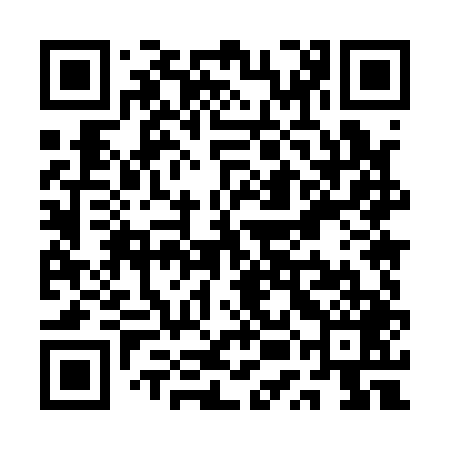 QR code for QUM149