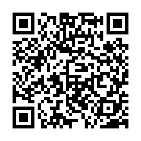 QR code for QUO258