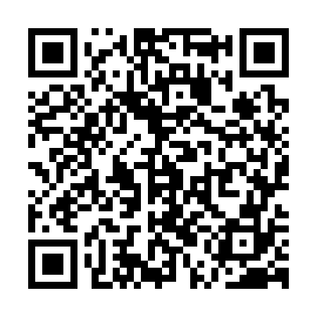 QR code for QUO372