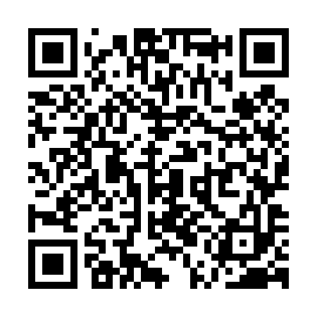 QR code for QUO493