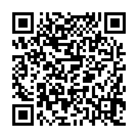 QR code for QUP194