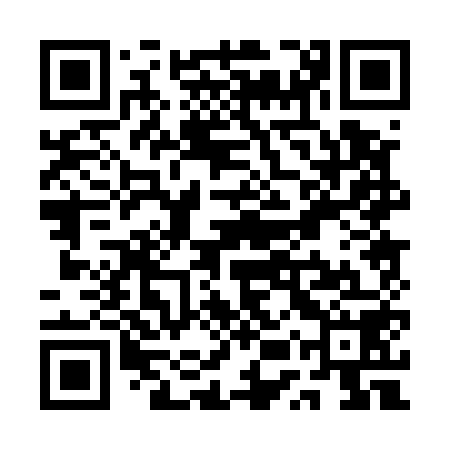 QR code for QUP558