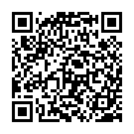 QR code for QUQ003