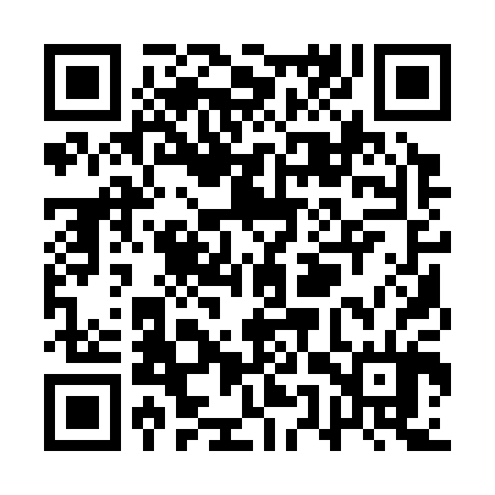 QR code for QUQ304