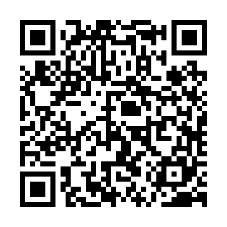 QR code for QUR265