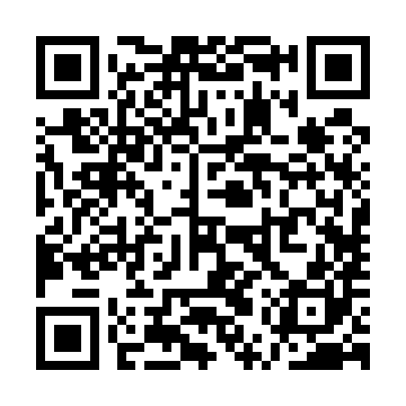 QR code for QUR580