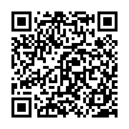 QR code for QUS027