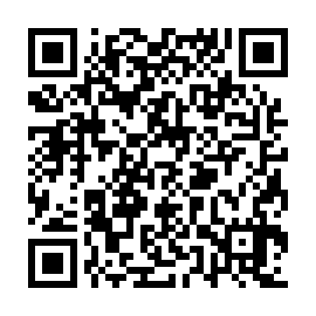 QR code for QUS137