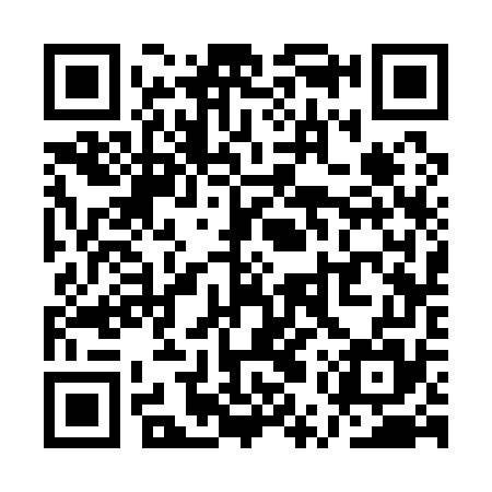 QR code for QUS175