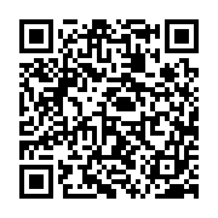 QR code for QUT353