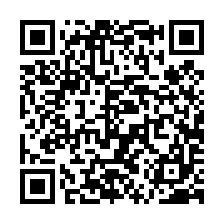 QR code for QUT497
