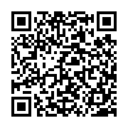 QR code for QUT674