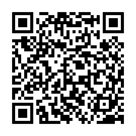 QR code for QUU061