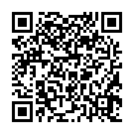 QR code for QUU166