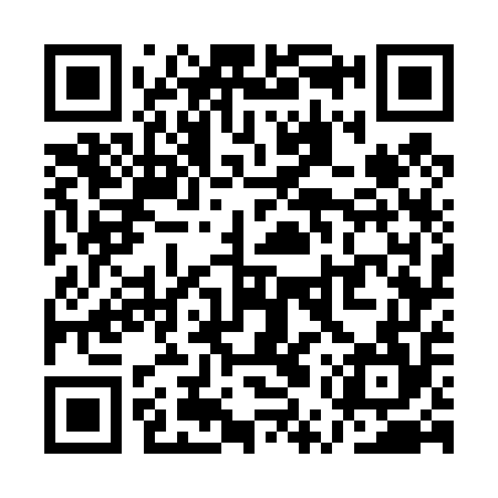 QR code for QUW454