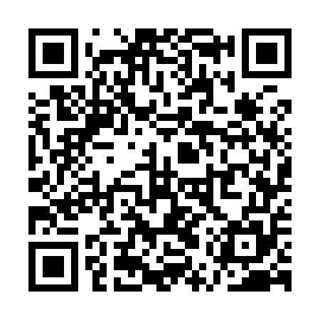 QR code for QUW955
