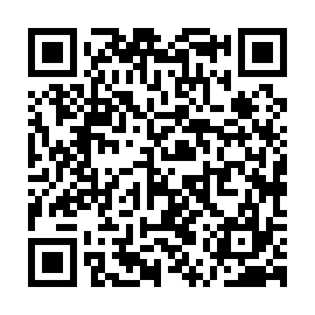 QR code for QUX137