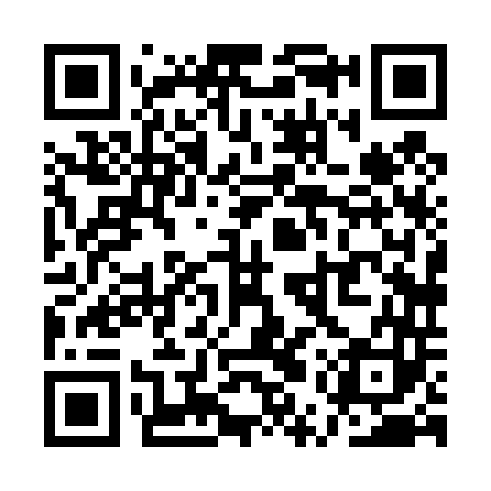 QR code for QUX443