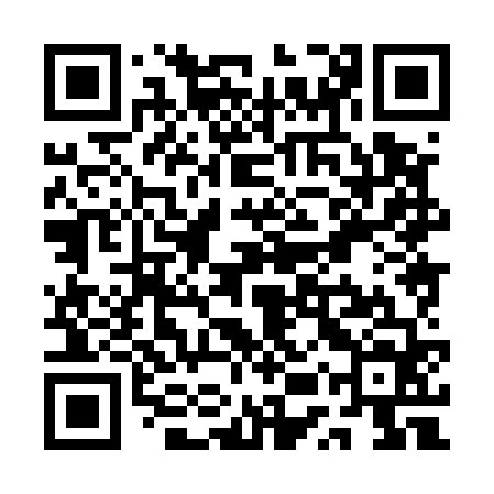 QR code for QUX564