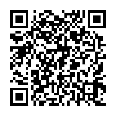 QR code for QUY319