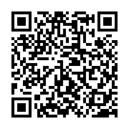 QR code for QUY838