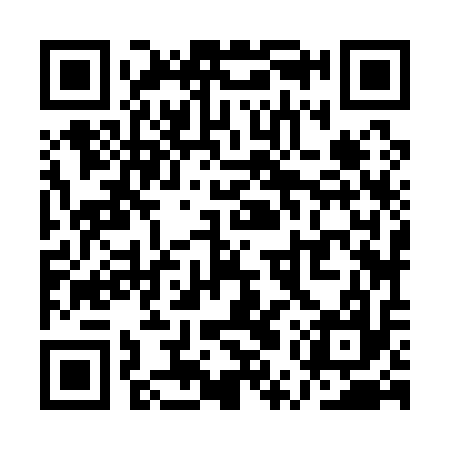 QR code for QUZ117
