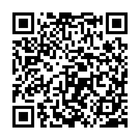 QR code for QUZ300