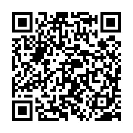 QR code for QUZ591