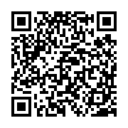 QR code for QUZ640