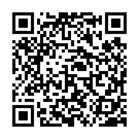 QR code for QUZ678