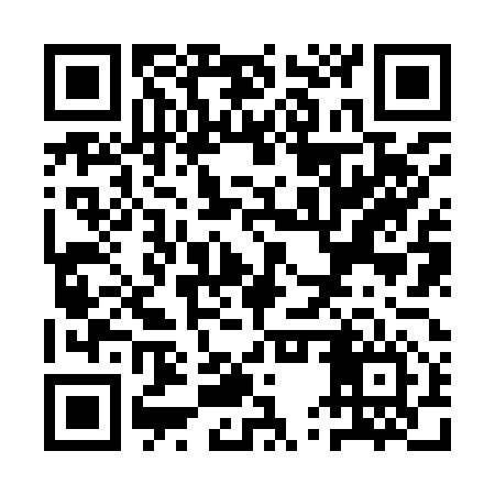 QR code for QUZ956