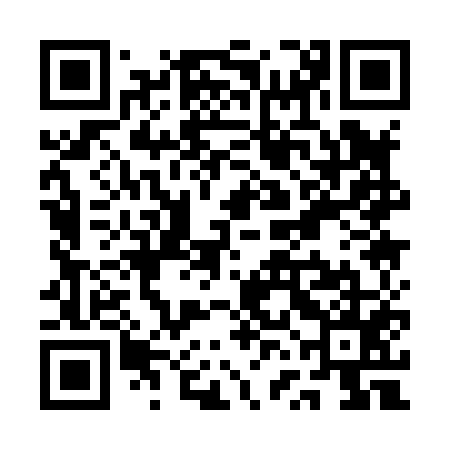 QR code for QVA855