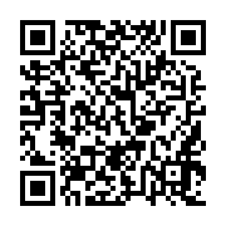 QR code for QVA856
