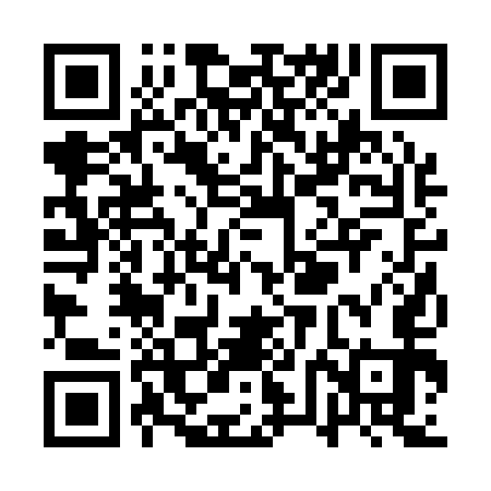QR code for QVB153