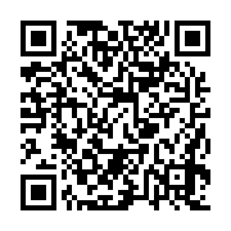 QR code for QVB178